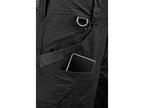 Pantaloni tactici Predator Defcon 5