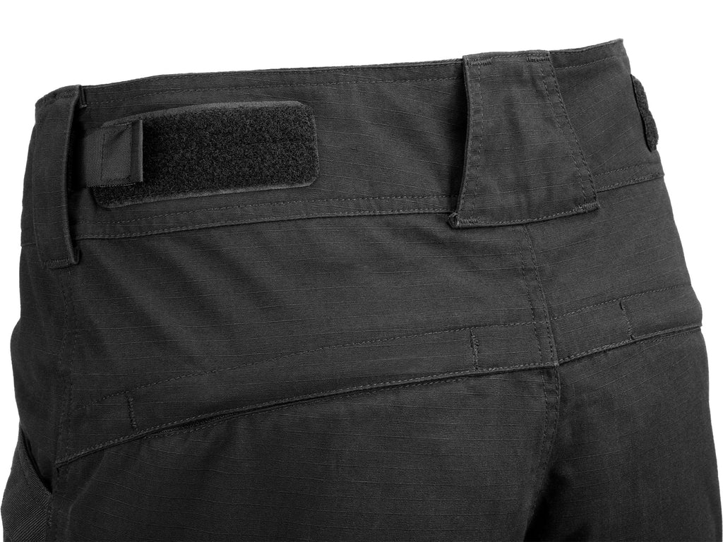 Pantaloni tactici Predator Defcon 5