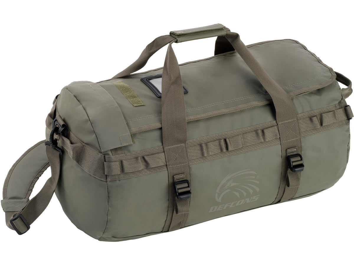 Culoare: Ranger Green