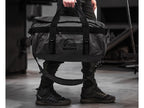 Geanta de transport Duffle Bag Defcon 5