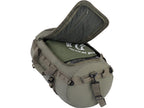 Geanta de transport Duffle Bag Defcon 5