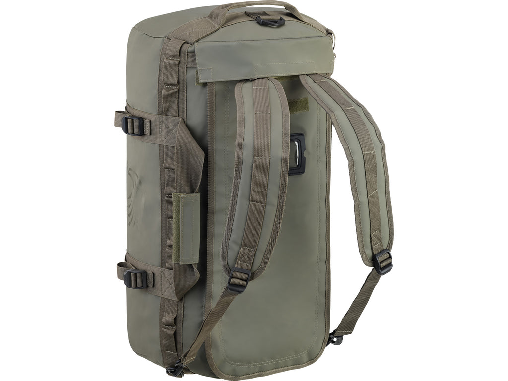 Geanta de transport Duffle Bag Defcon 5