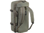 Geanta de transport Duffle Bag Defcon 5