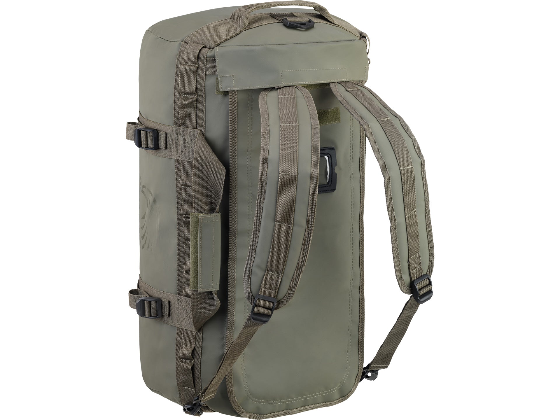 Geanta de transport Duffle Bag Defcon 5