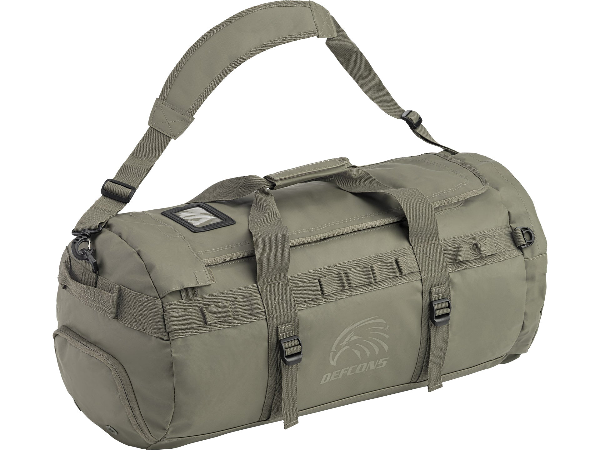 Culoare: Ranger Green