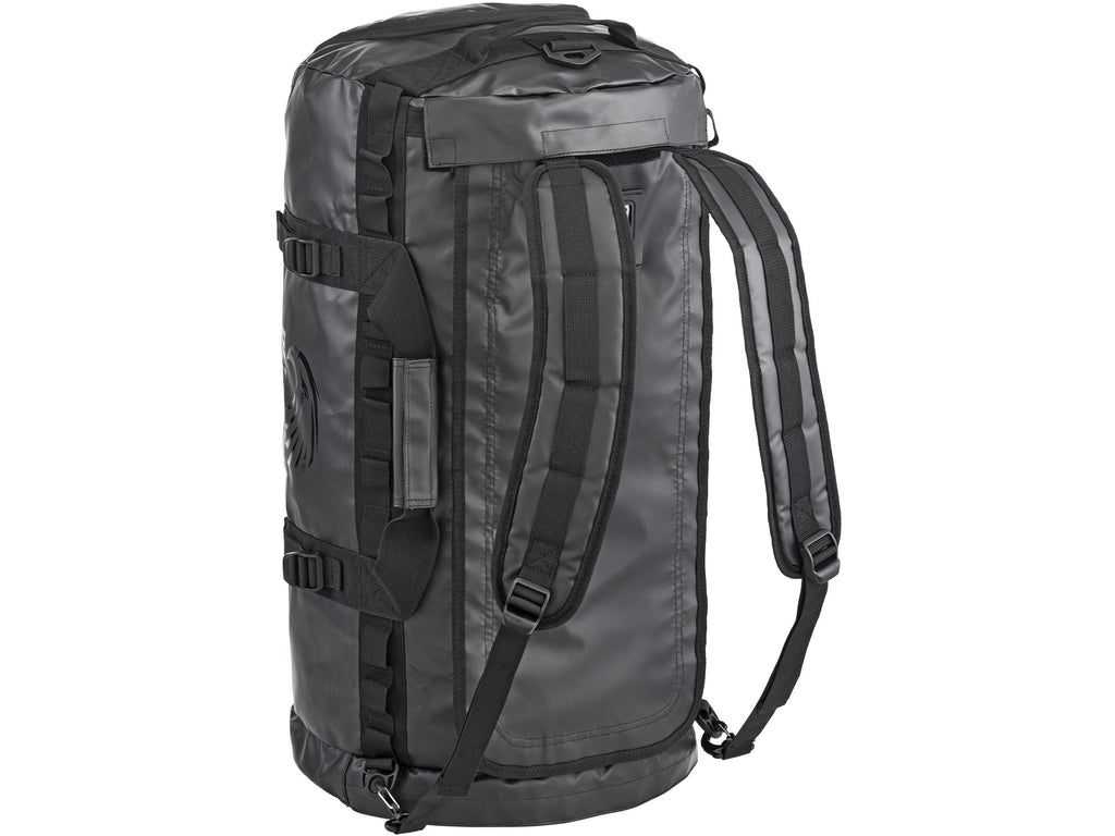 Geanta de transport Viking Duffle 70L Defcon 5