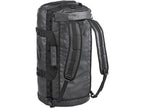 Geanta de transport Viking Duffle 70L Defcon 5