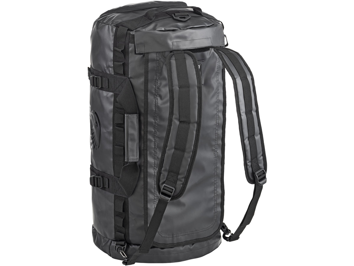 Geanta de transport Viking Duffle 70L Defcon 5