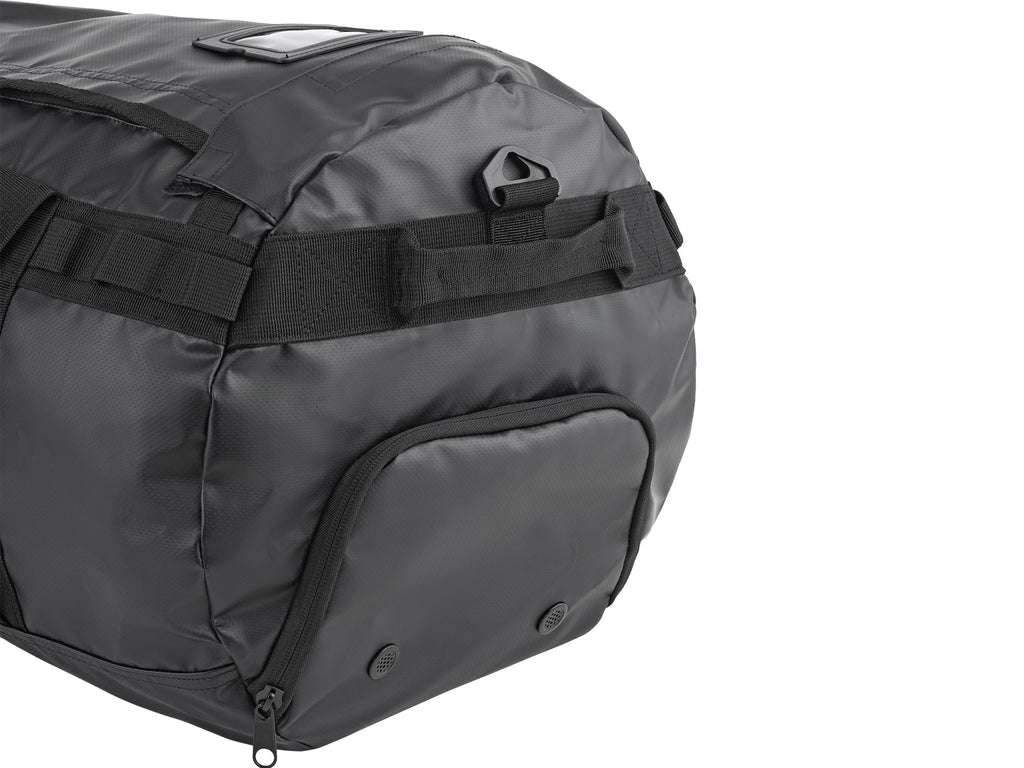 Geanta de transport Viking Duffle 70L Defcon 5