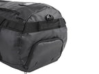 Geanta de transport Viking Duffle 70L Defcon 5