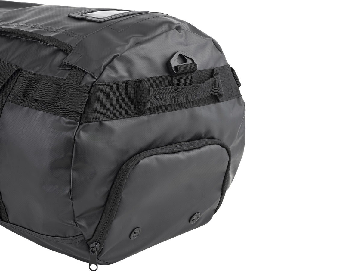 Geanta de transport Viking Duffle 70L Defcon 5