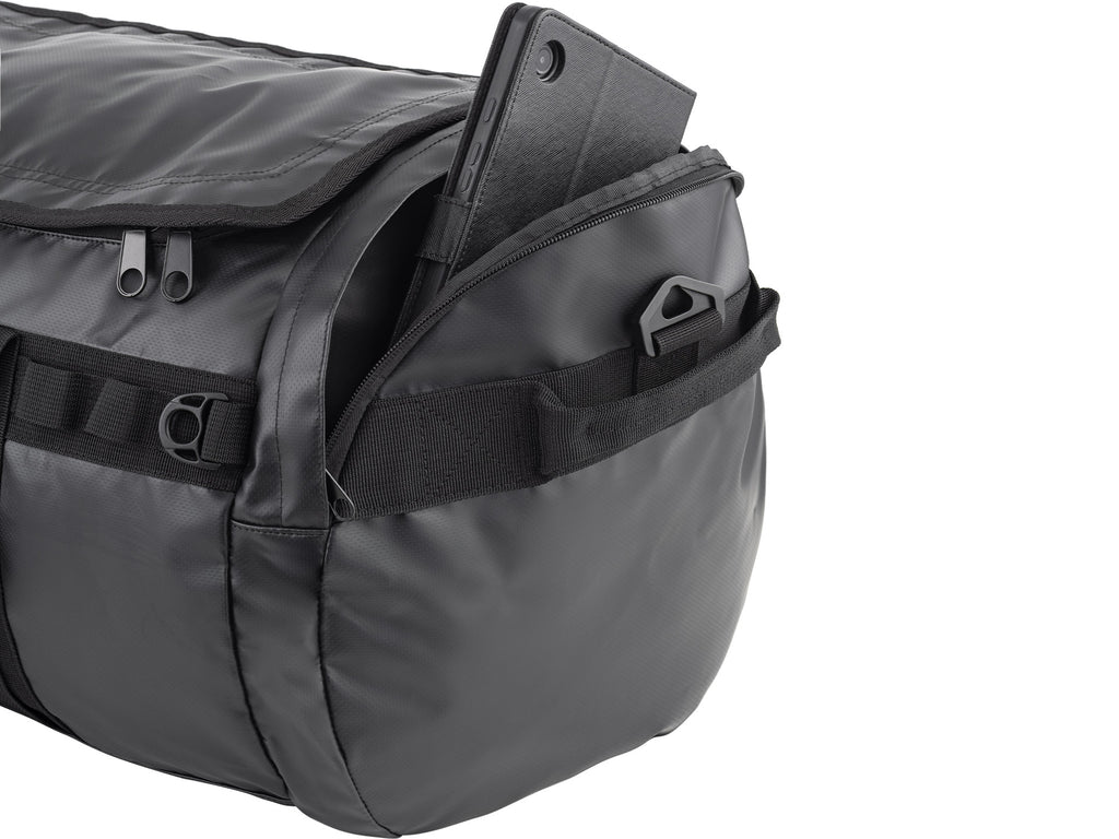 Geanta de transport Viking Duffle 70L Defcon 5
