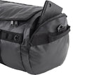 Geanta de transport Viking Duffle 70L Defcon 5