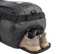 Geanta de transport Viking Duffle 70L Defcon 5