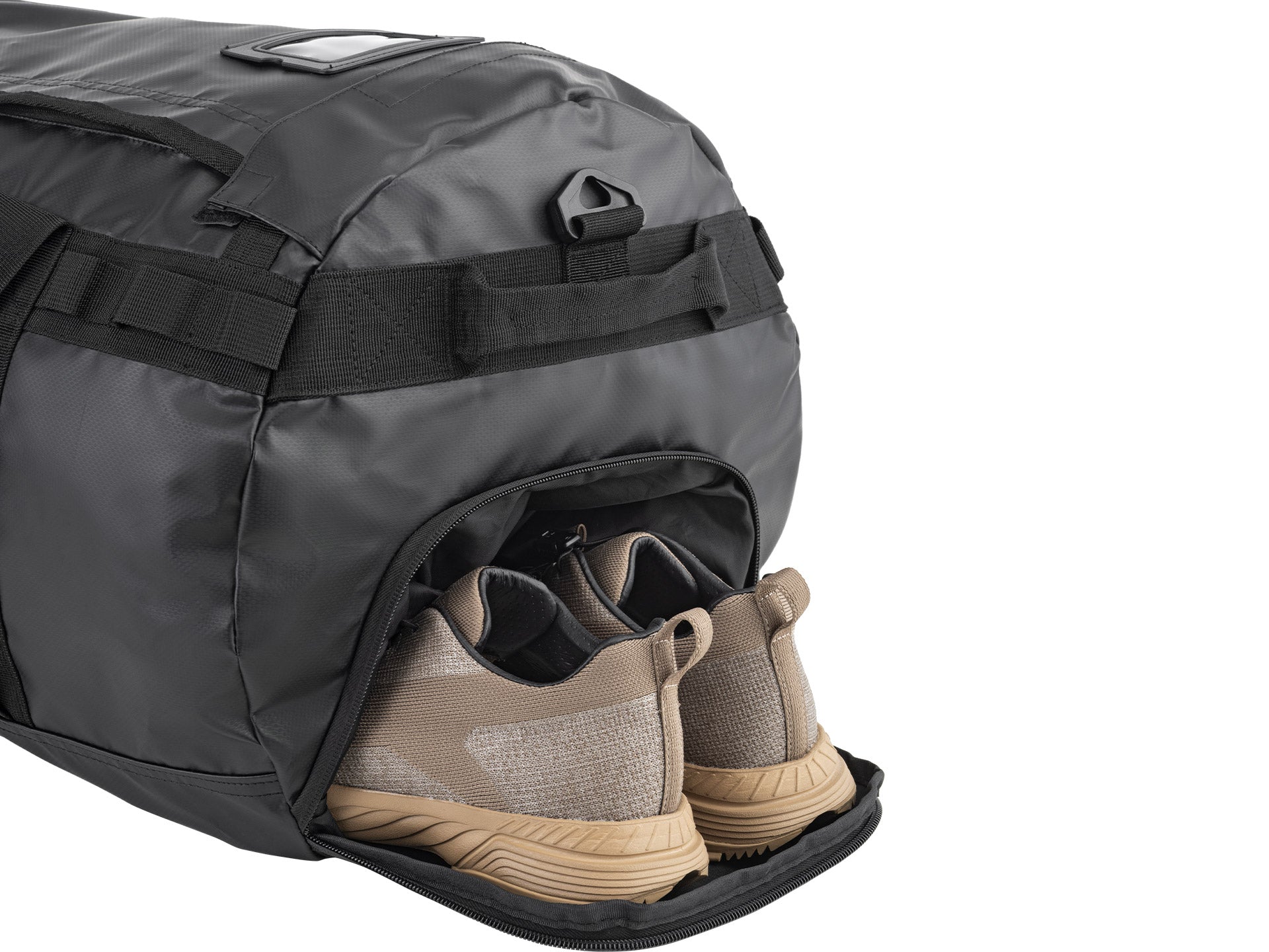Geanta de transport Viking Duffle 70L Defcon 5