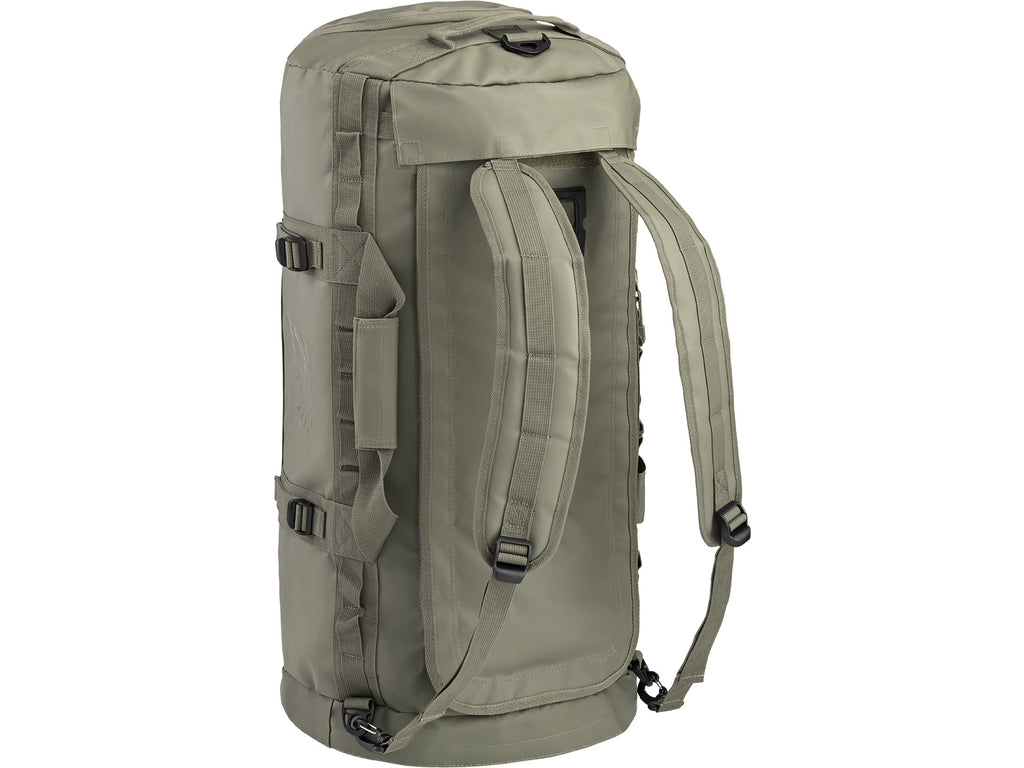 Geanta de transport Viking Duffle 70L Defcon 5