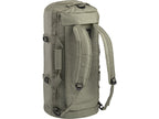 Geanta de transport Viking Duffle 70L Defcon 5