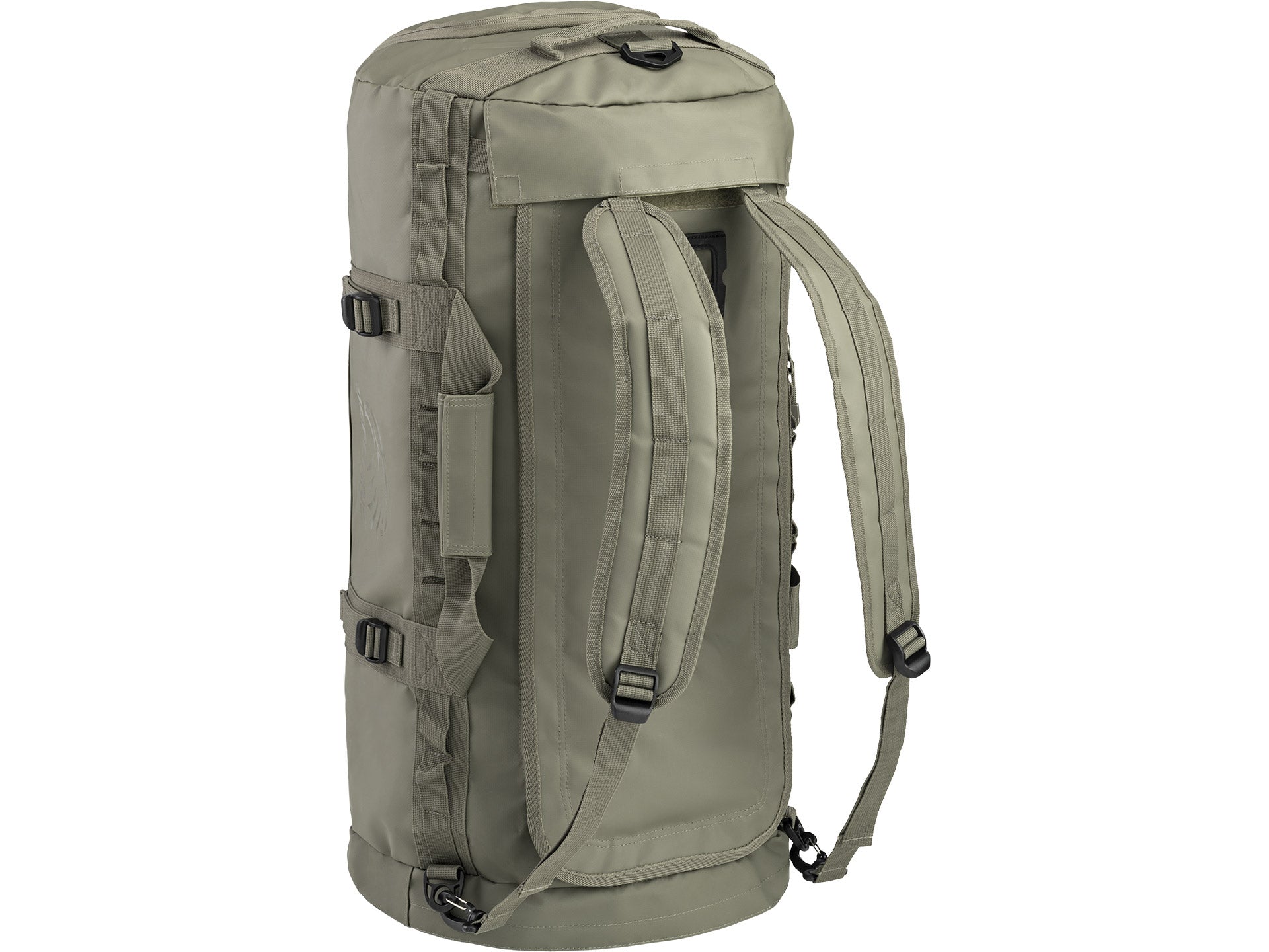 Geanta de transport Viking Duffle 70L Defcon 5