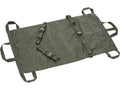 Culoare: OD Green