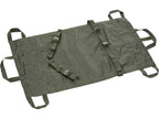 Culoare: OD Green