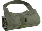 Culoare: OD Green