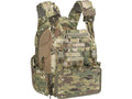 Culoare: MultiCam Original