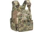 Culoare: MultiCam Original