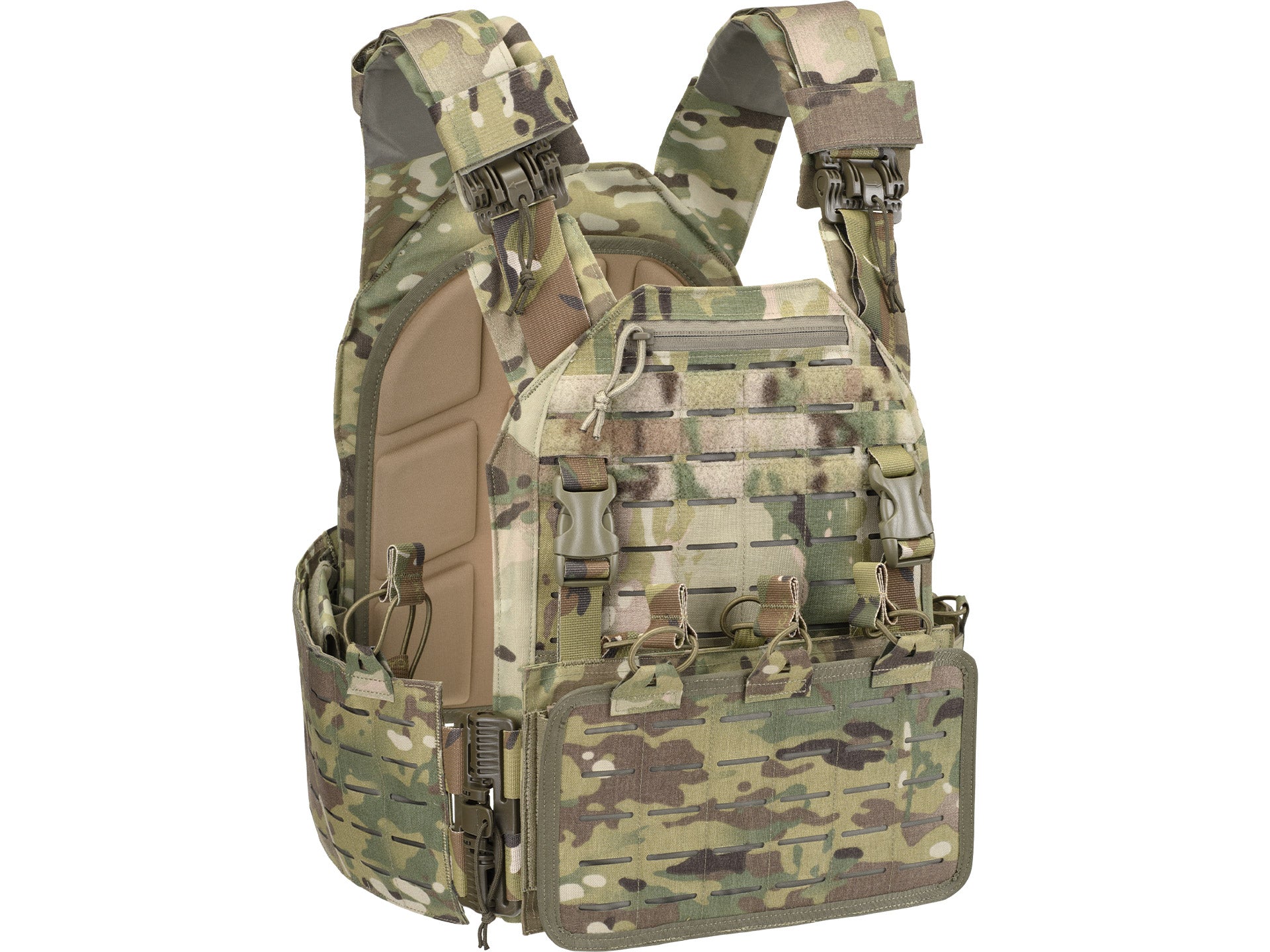 Culoare: MultiCam Original