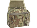 Culoare: MultiCam Original