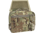 Culoare: MultiCam Original