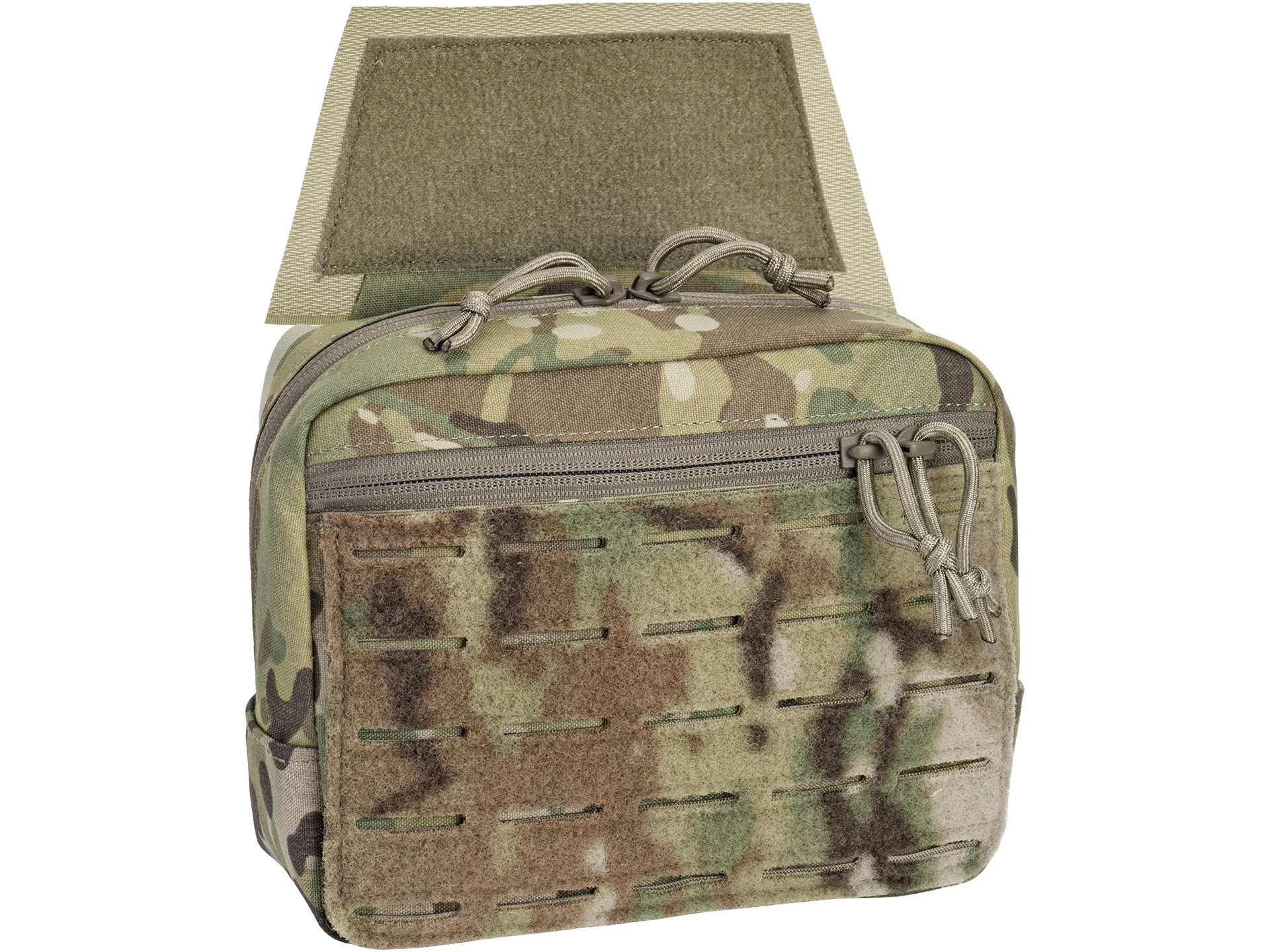 Culoare: MultiCam Original