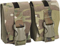 Culoare: MultiCam Original