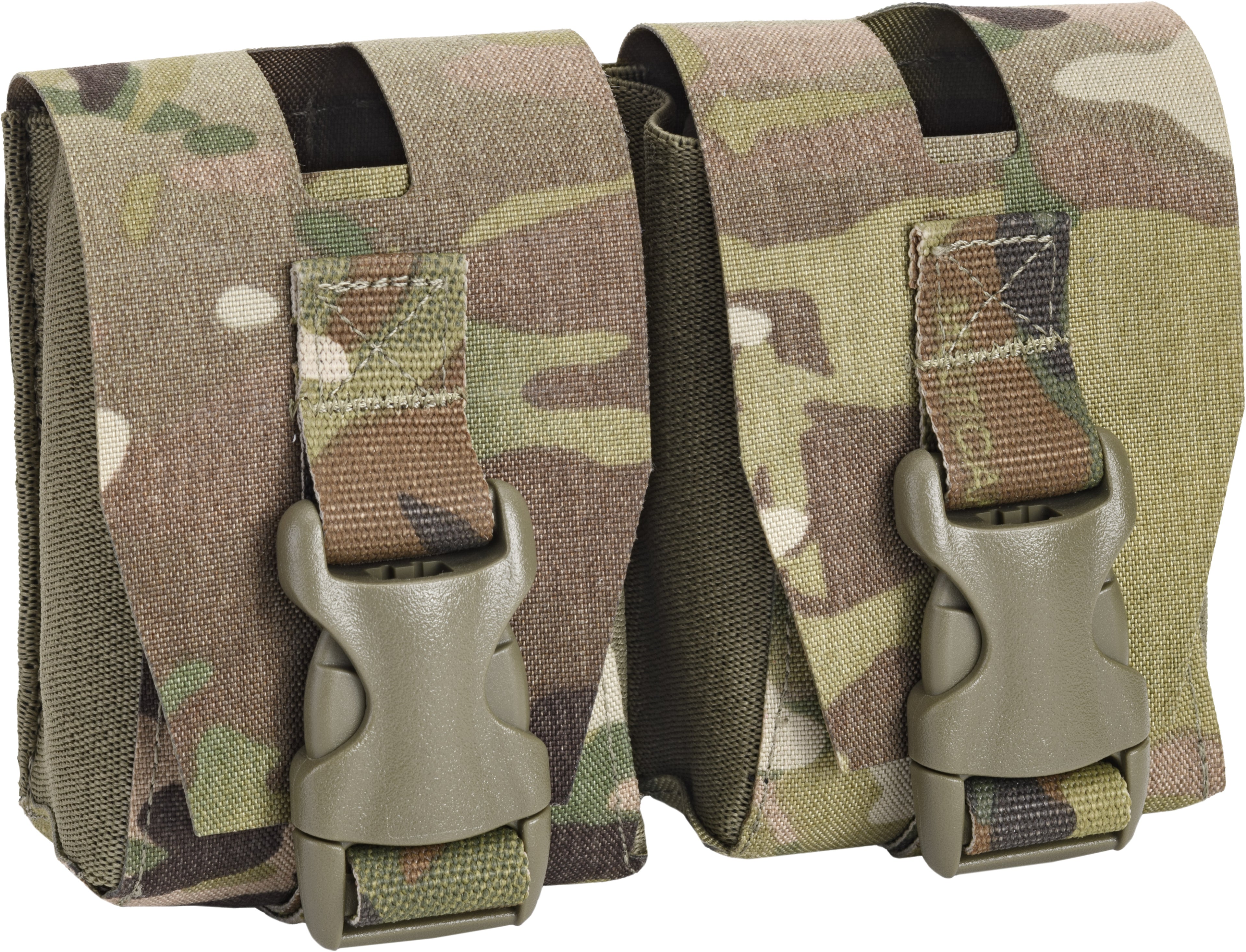 Culoare: MultiCam Original