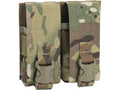 Culoare: MultiCam Original