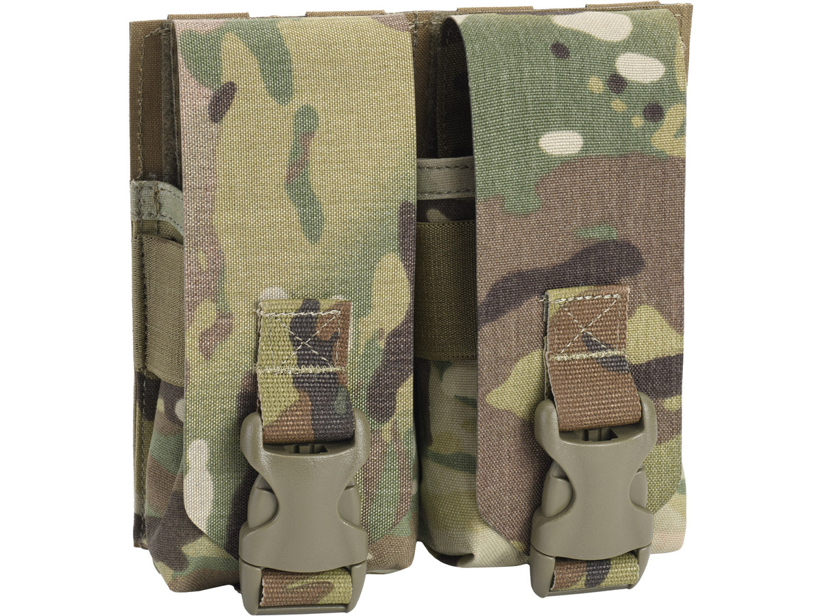 Culoare: MultiCam Original