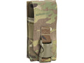 Culoare: MultiCam Original