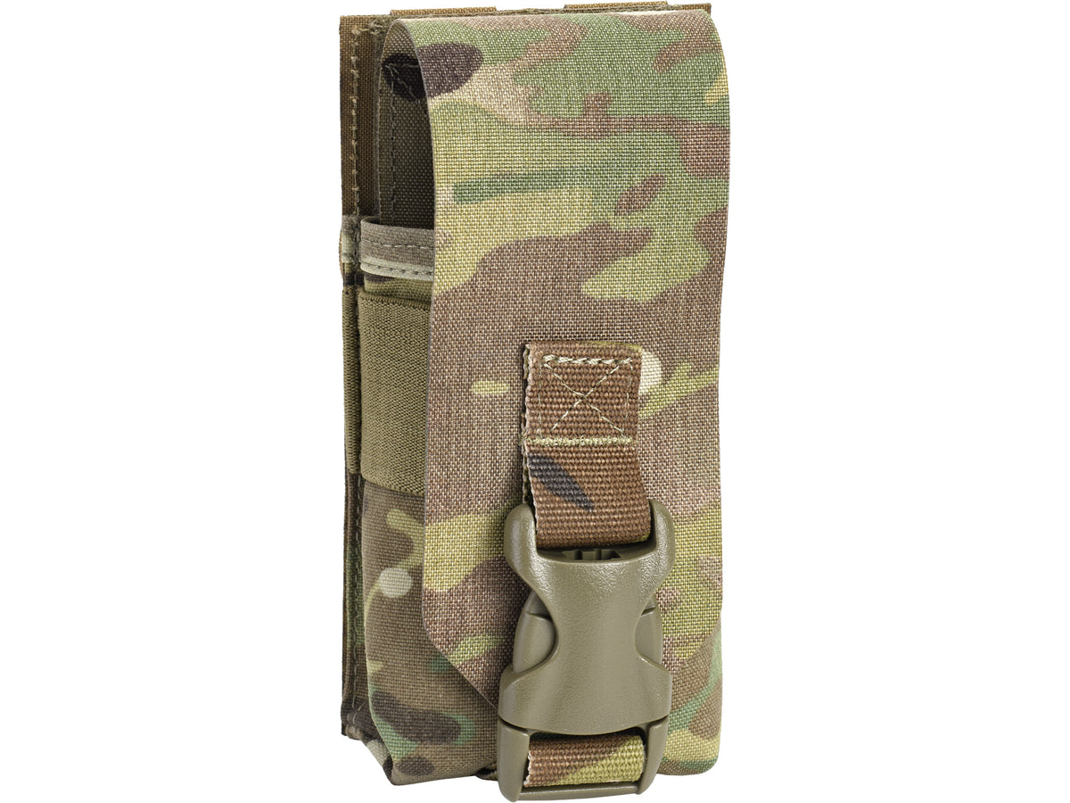 Culoare: MultiCam Original