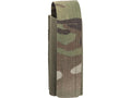 Culoare: MultiCam Original
