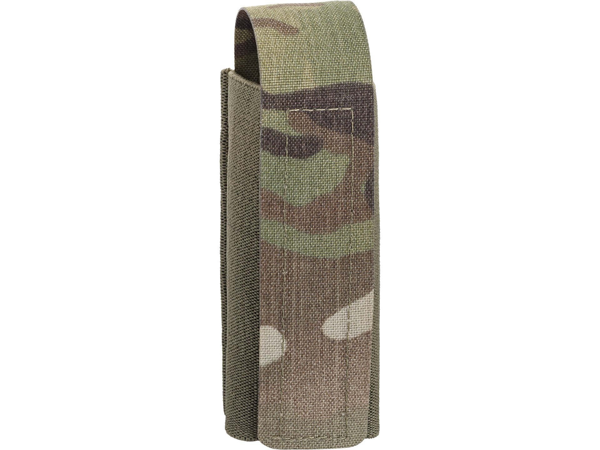 Culoare: MultiCam Original