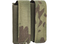 Culoare: MultiCam Original