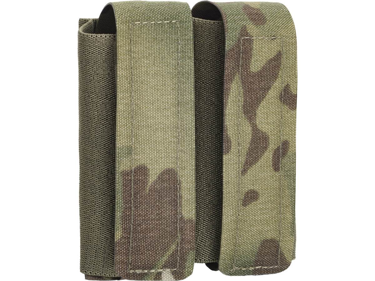 Culoare: MultiCam Original