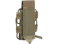 Culoare: MultiCam Original