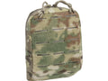 Culoare: MultiCam Original