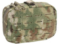 Culoare: MultiCam Original
