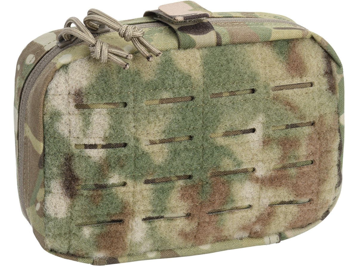 Culoare: MultiCam Original