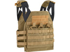 Culoare: Coyote Tan