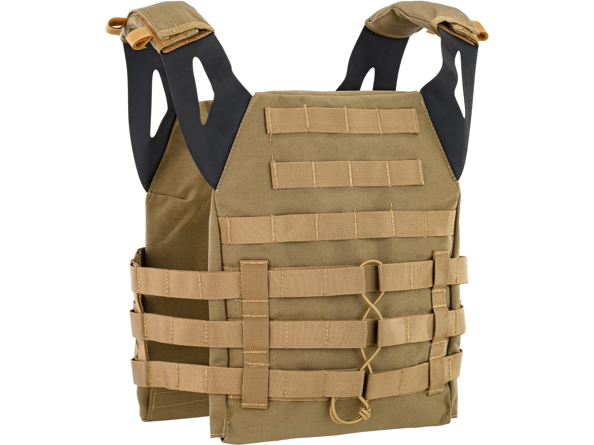 Culoare: Coyote Tan