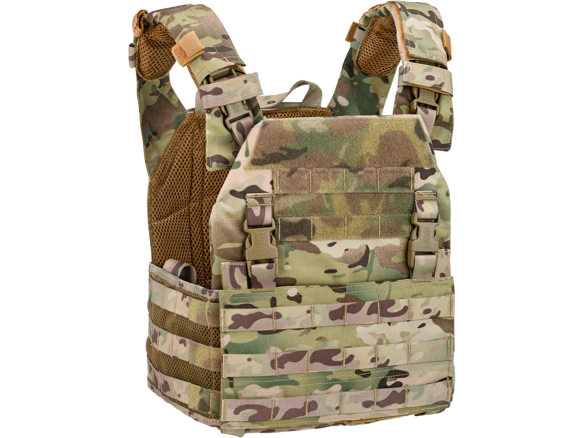 Culoare: MultiCam