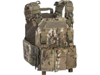 Culoare: MultiCam Original