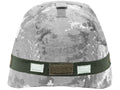 Culoare: OD Green